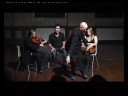 Granh�j Dans - Obstruction House