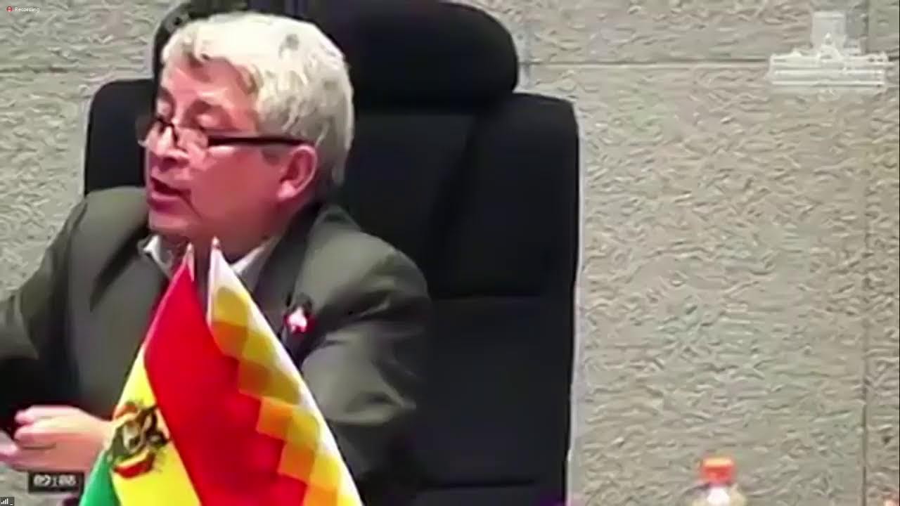 141a Sesión Ordinaria - 16/08/23