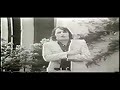 Nino Bravo - Noelia