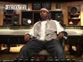 rohff - streetlive mag