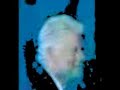 Reptilians Exposed No.4: Bill Clinton