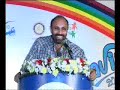 Sathyaraj Part 4 Sathyaraj Part 4