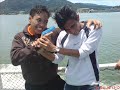 KENANGAN DI PANGKOR KENANGAN DI PANGKOR