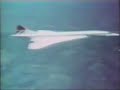 Most Authentic UFO Videos Most Authentic UFO Videos