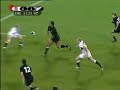 Joe Rokocoko All Black Legend Dvd