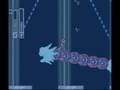 The Geohound's Mega Man Retrospective: MMX L. Octopus