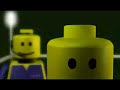 Lego ski - Thumb #2