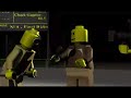 Lego ski - Thumb #3