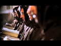 Les Pretres Glorificamus Te (le Lac Des Cygnes) Official Music Video and Lyrics