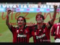 videos de Milan AC Fr Co' FIFA 09 - Compil' by FC