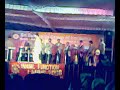 Gurdass Mann Live S.S.I.E.T Lamhe 2008 [On Colej Life.]