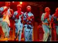 videos de MOROCCAN GNAWA MUSIC