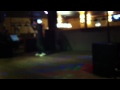 Click here to watch this video The Real Slim Shady (Real Wayne Daley)