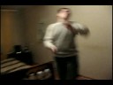 DM.avi