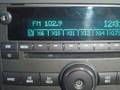 2006 Chevrolet HHR Decatur IL 62526