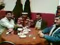 Disci Sukru Halka Sesleniyor Disci Sukru Halka Sesleniyor