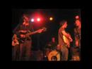 Spinto Band Live Spinto Band Live