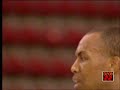 Resumen del Cajasol - Alta Gesti�n Fuenlabrada (81-91)