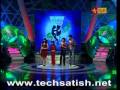 View Video
