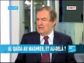 Al Qaida au Maghreb, et au del�?