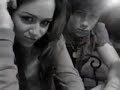 Nick Jonas: Niley Or Nelena? [Read Description]