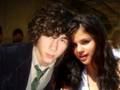 Nick Jonas: Niley Or Nelena? [Read Description]