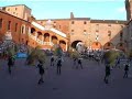 singolo-san-giorgio.html