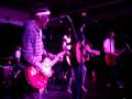 videos de Rookie of the Year - Vampire Vegas