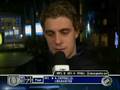 Anze-Kopitar-on-Afte