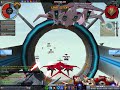 MS 1 - Flysis
