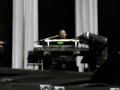 Maroon 5 Soundcheck Tokyo Japan
