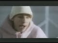 Run DMC-Old Shool Break Dancing