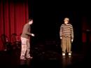 sunday night live with the sketchersons