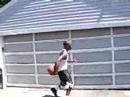 Workout Workout