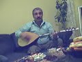 Hasan Yazgi Euskirchen Ali aceleci Tilkiler K�y�