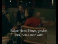 Inte faan Inte faan