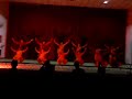 MOV00867