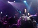 Dolores O\