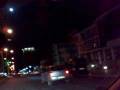 videos de kirsehir atakan izin yolu