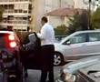 O Gamos tou Sporti 30/09/2007