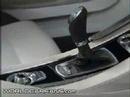 BMW Concept CS BMW Concept CS