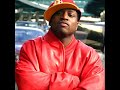 Freekey Zekey - Like This