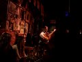 tango num pub em montevideu tango num pub em montevideu