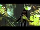 clip d'audrey lavergne r�alis� par marcel nakache et isabelle marliac, court m�trage artistique r�alis� par deux plasticiens cin�astes et pr�sent� � la biennale d'art contemporain du havre 08
