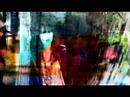 clip d'audrey lavergne r�alis� par marcel nakache et isabelle marliac, court m�trage artistique r�alis� par deux plasticiens cin�astes et pr�sent� � la biennale d'art contemporain du havre 08