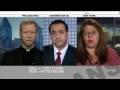 Riz-Khan-Science-and