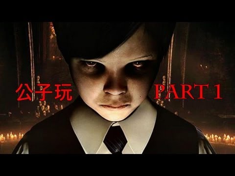 伍公子 - 伍公子Facebook 專頁: http://www.facebook.com/Loui5Ng.