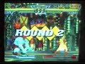 D44Bas vs Ino [Grand Finals] @ Absolution 2k4 - CVS2