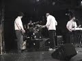 (written by j. lennon/p. mccartney - originally performed by the beatles)

the heliocentrics - live at club logos in franklin, indiana 12/1/06

the band:
nick kieper - lead vocals, bass
dan stevenson - vocals, lead guitar
eric condon - rhythm guitar
alex diblasi - drums