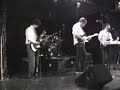 (written by j. lennon/p. mccartney - originally performed by the beatles)

the heliocentrics - live at club logos in franklin, indiana 12/1/06

the band:
nick kieper - lead vocals, bass
dan stevenson - vocals, lead guitar
eric condon - rhythm guitar
alex diblasi - drums
